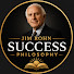 _4DW6iWfd6s-channel-avatar-Success Philosophy