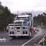 6DBpLj8J8QU-channel-avatar-Bay Truckspotting Nz
