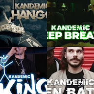 thumbnail img1x1