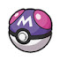 gJ9-RxxB24Q-channel-avatar-The Shiny Dex Master