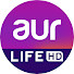 111PC1hMj5I-channel-avatar-aur Life