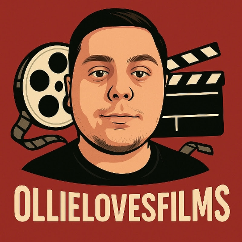 OllieLovesFilms