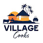 Village Cooks