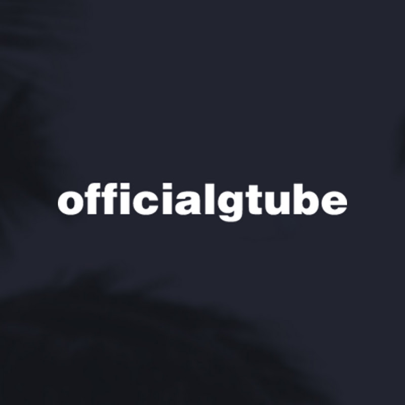 여친튜브officialgtube