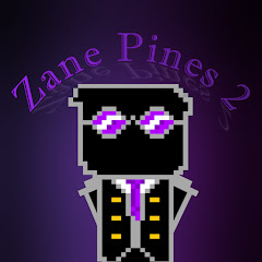 Zane Pines 2