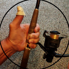 NewOlSchoolFishin