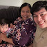 R2w1EvzfnDE-channel-avatar-The TITONG family 