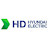 HD현대일렉트릭 HD HYUNDAI ELECTRIC