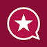 9d12bN83kig-channel-avatar-GameStar Talk and 2 more