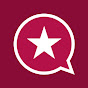 GameStar Talk Avatar