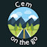 w4Pq3kglAow-channel-avatar-Cem on the go