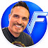 nF_97nqkMqA-channel-avatar-The Josh and Friends Podcast