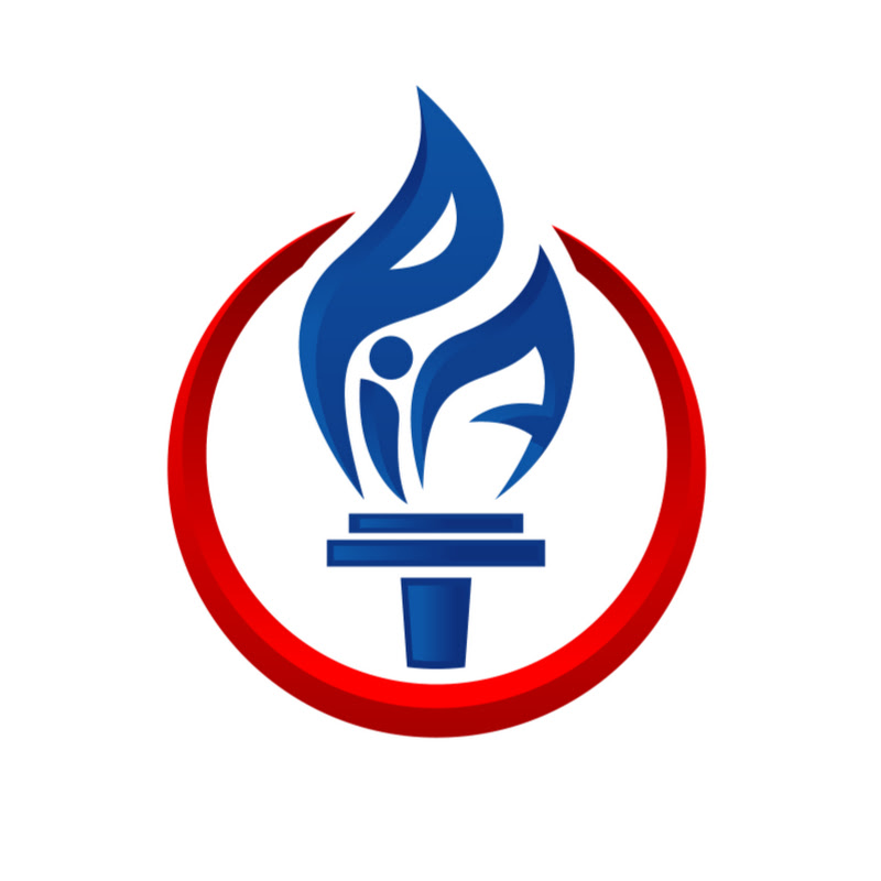 Pichardo Immigration Associates