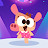 Lingokids Dance Songs for Kids