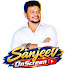 6LJ80YKltAE-channel-avatar-Sanjeev On Screen