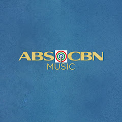 ABS-CBN Star Music
