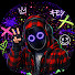 mhZqZGnEQ7Y-channel-avatar-Kimoshi