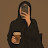 @امالبنينعلي-ح4ث1ل