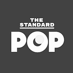 THE STANDARD POP