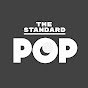 THE STANDARD POP