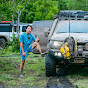 Matin Traveller Image Thumbnail