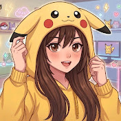 Pika_Girl