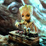 kkuY0C-foBE-channel-avatar-Gimme Some Tape