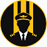 H-BxXB5Mgpc-channel-avatar-Pilot Explains