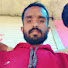 x2WNXRZaG0A-channel-avatar-Durgehvishva