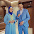‏عائلة فراتيلو ‏صغيرة