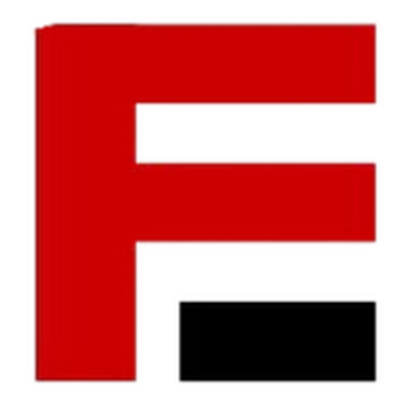 The Economic Frontline