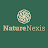 @Naturenexis449