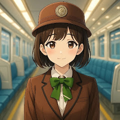 205系アイコン画像