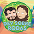 xpNPL0Myhng-channel-avatar-Dev Sobre Rodas 