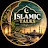 @IslamicGuidelines-z2l