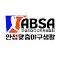 안성맞춤야구TV
