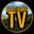 ESENYAKA TV