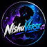 Hh8ZBDWE4JU-channel-avatar-NishuVerse 🎵