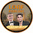 The LOAF Podcast