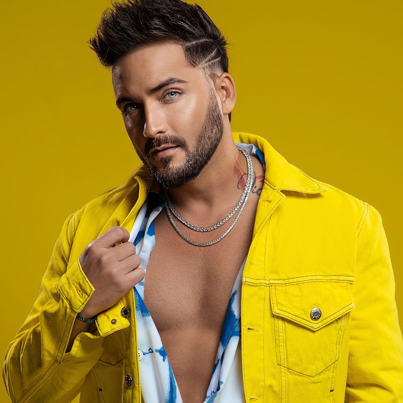 EL KELLY icon