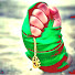 MpDRugIe_h8-channel-avatar-10 min ki Azadari