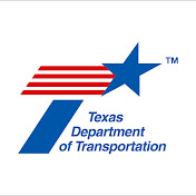 Workforce Development