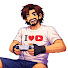 KaYncx8qMTc-channel-avatar-JOJOCLASSICS