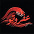 QEtWRWD0IVs-channel-avatar-3froto