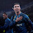 @MRXX777 Avatar