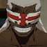 9tOKevNGKjo-channel-avatar-Lecky