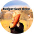 YT6-bzNDPlE-channel-avatar-Budget, Save, Grow.