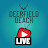 Deerfield Beach Live