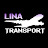 Lina Transport