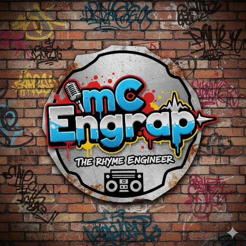 mC Engrap  icon